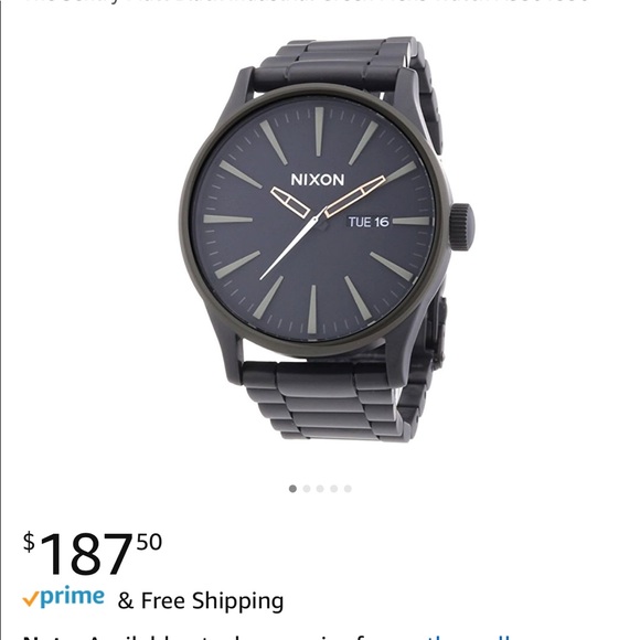 buyfaster